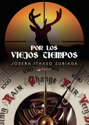 POR LOS VIEJOS TIEMPOS