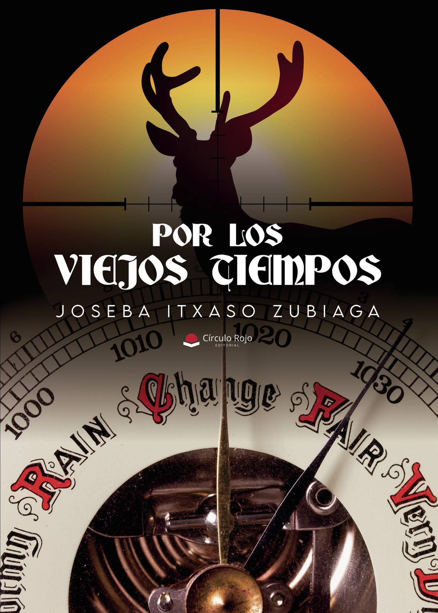 POR LOS VIEJOS TIEMPOS