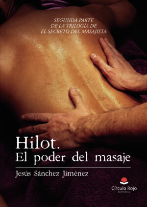 HILOT. EL PODER DEL MASAJE