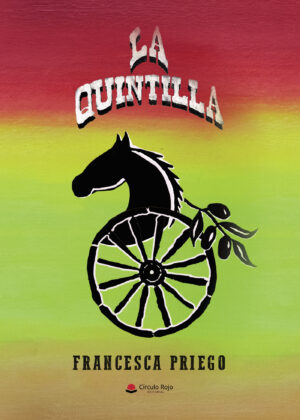 LA QUINTILLA