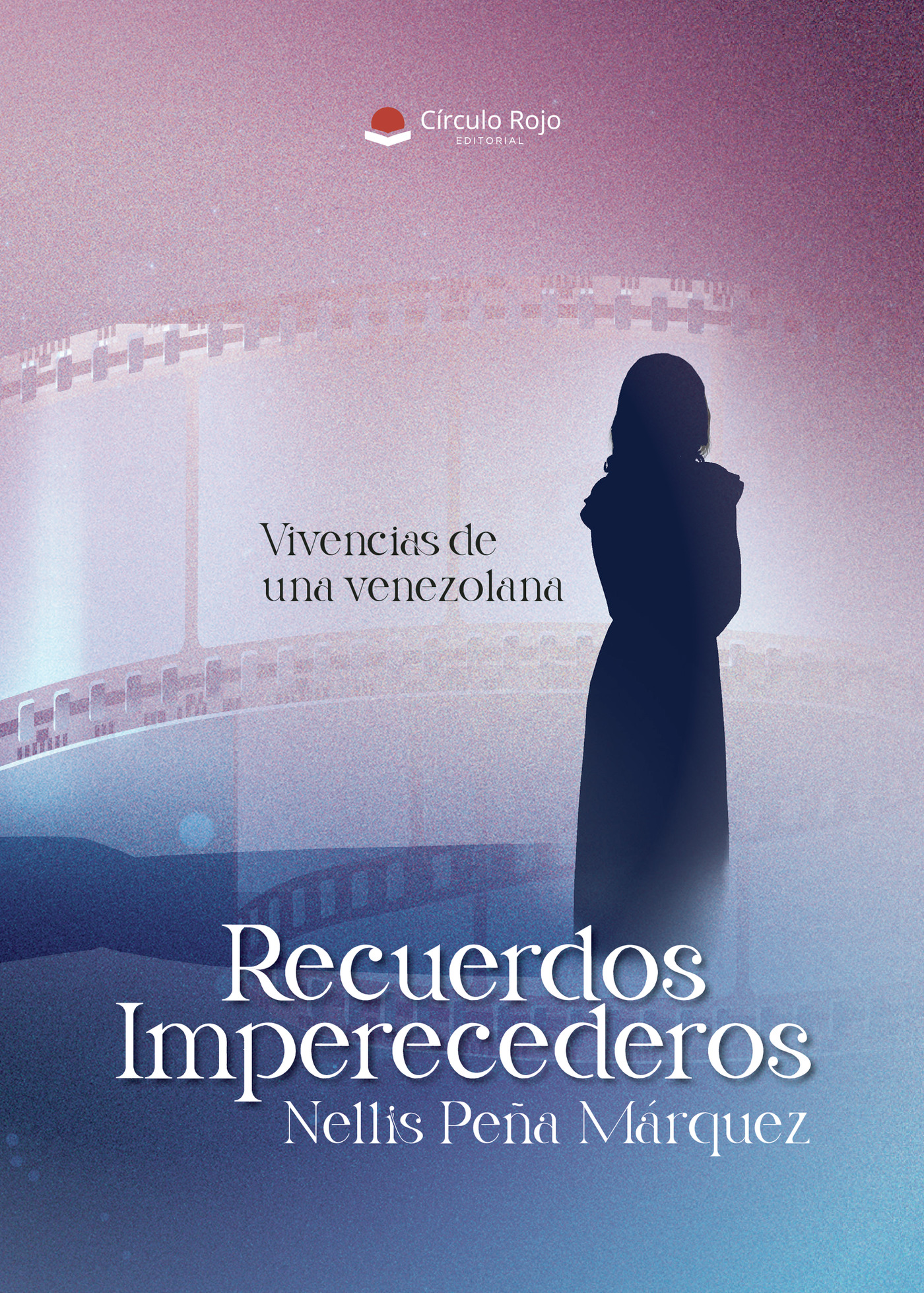 RECUERDOS IMPERECEDEROS