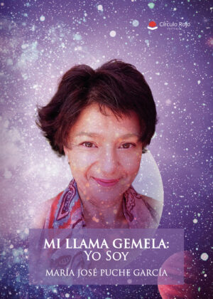 MI LLAMA GEMELA: YO SOY