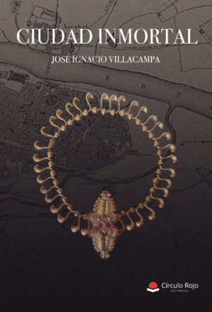 CIUDAD INMORTAL