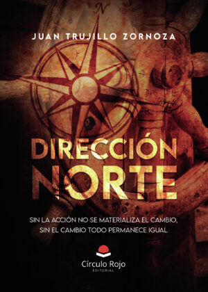 DIRECCIÓN NORTE