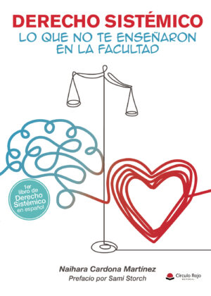 DERECHO SISTÉMICO