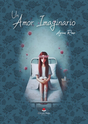 UN AMOR IMAGINARIO