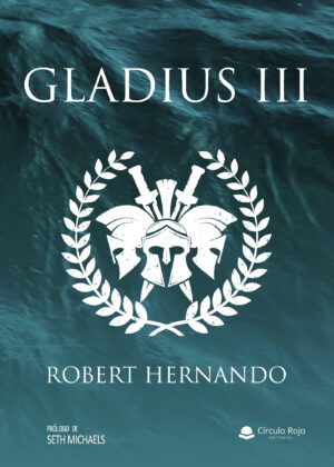 GLADIUS III