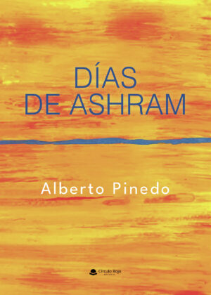 DÍAS DE ASHRAM