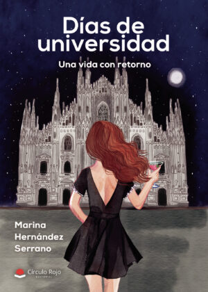 DÍAS DE UNIVERSIDAD