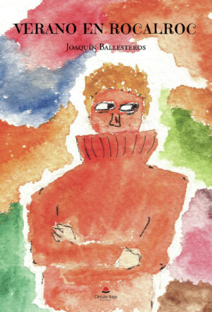 VERANO EN ROCALROC
