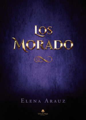 LOS MORADO