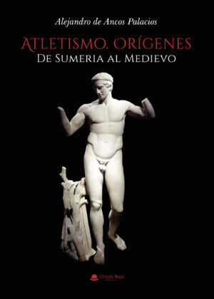 ATLETISMO. ORÍGENES