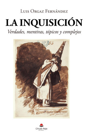 LA INQUISICIÓN