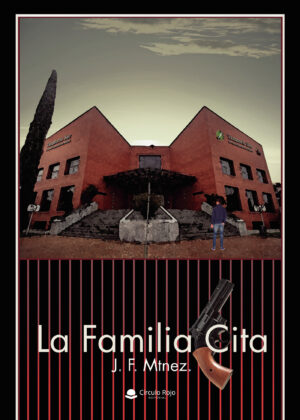 LA FAMILIA CITA