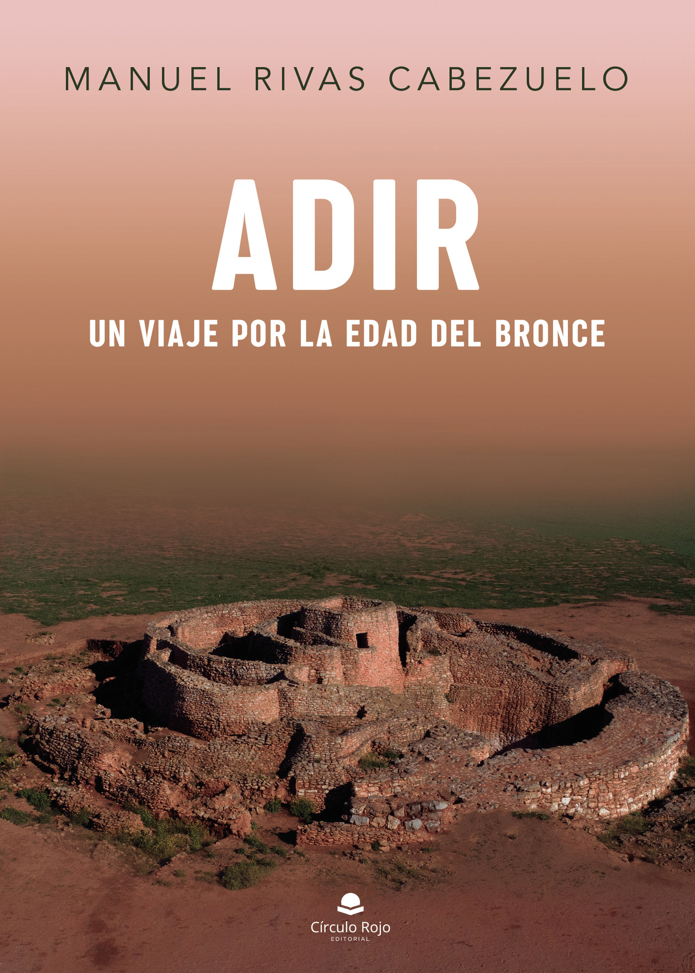 ADIR