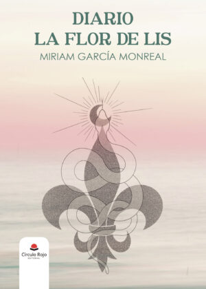 DIARIO LA FLOR DE LIS