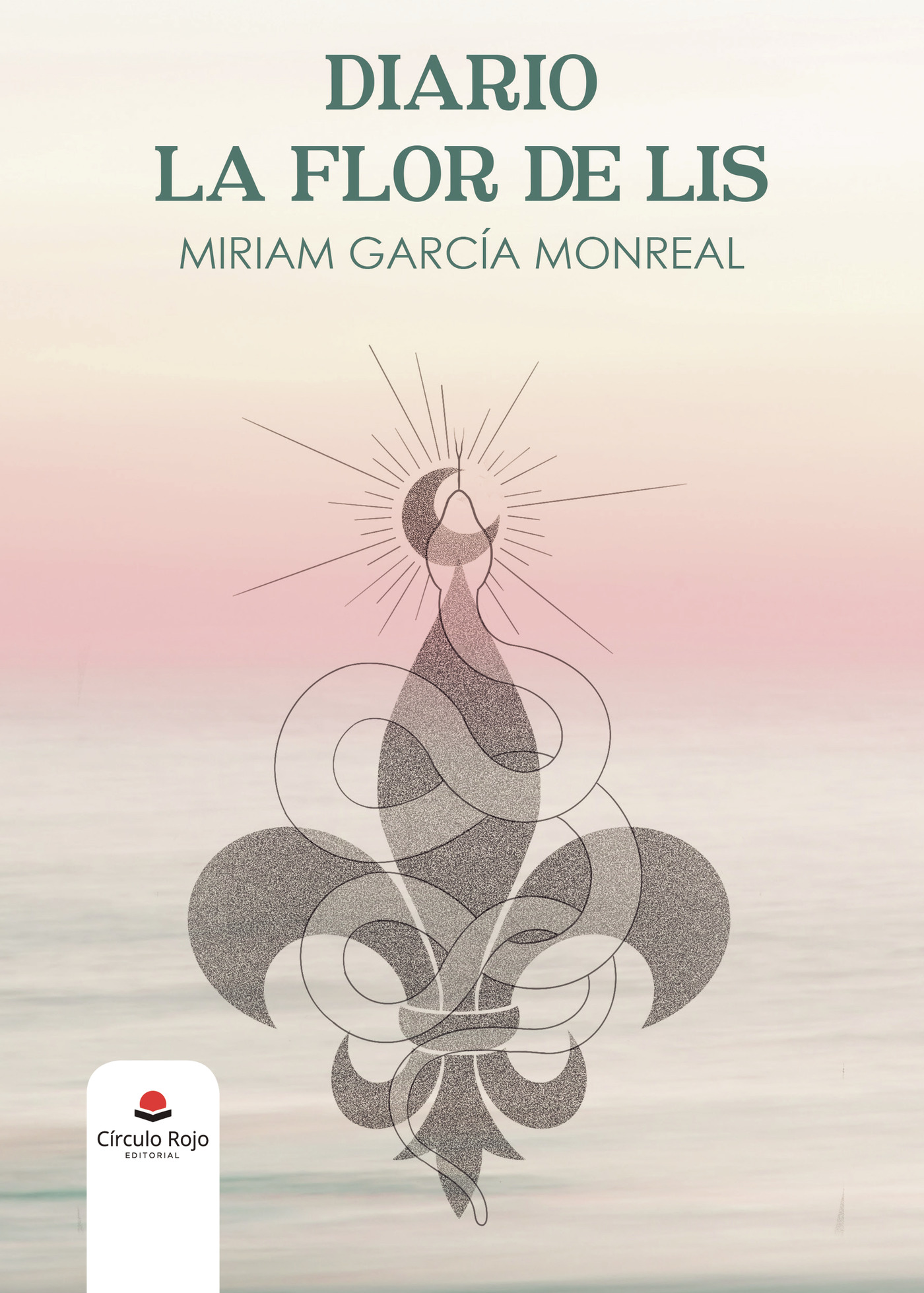 DIARIO LA FLOR DE LIS