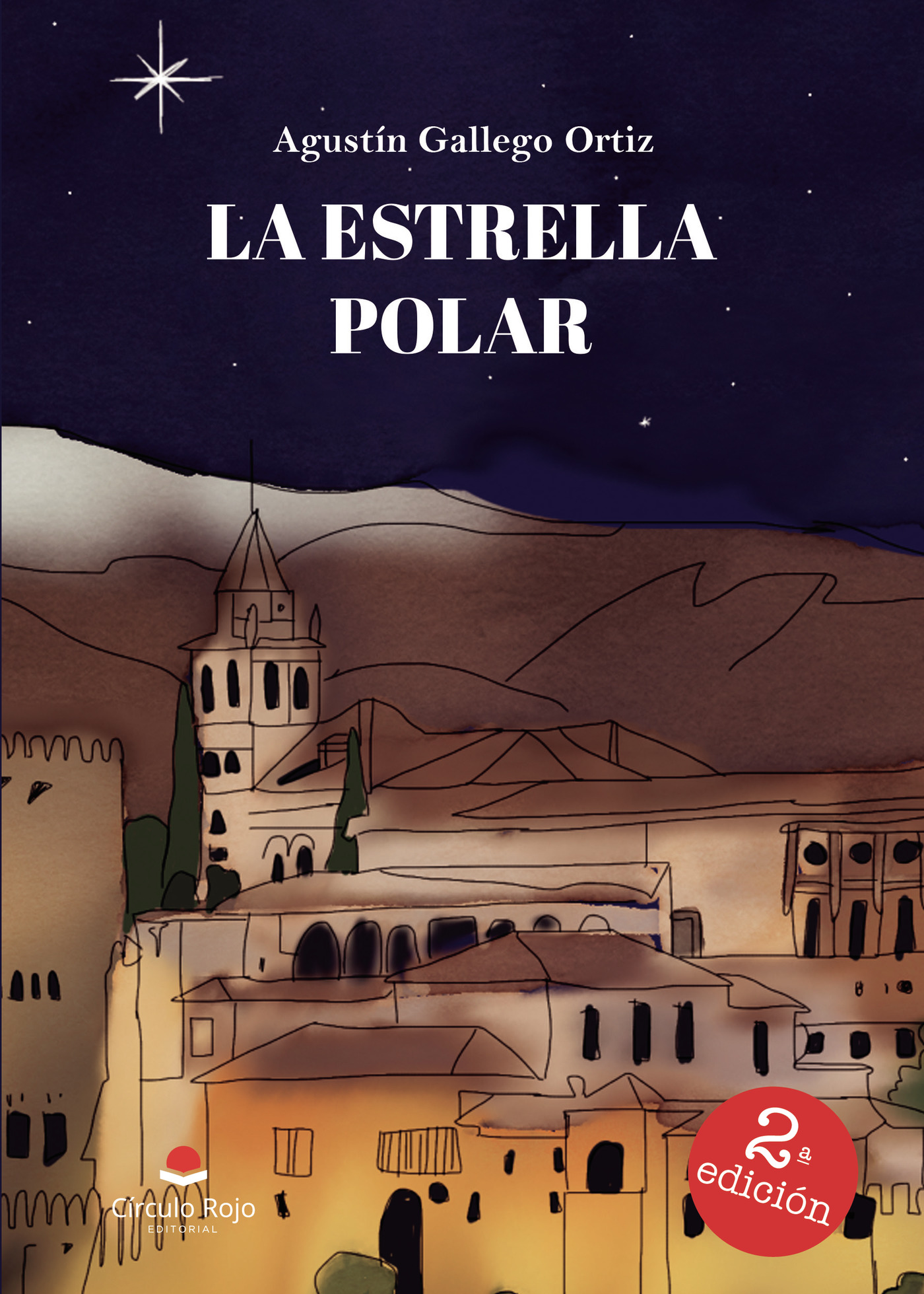 LA ESTRELLA POLAR