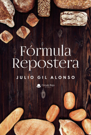 FÓRMULA REPOSTERA