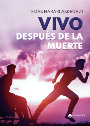 VIVO DESPUÉS DE LA MUERTE