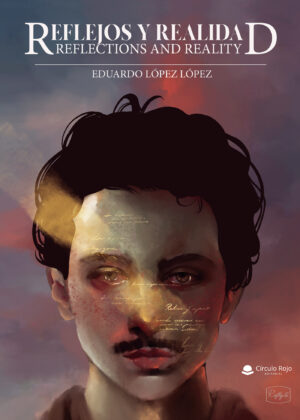 REFLEJOS Y REALIDAD
