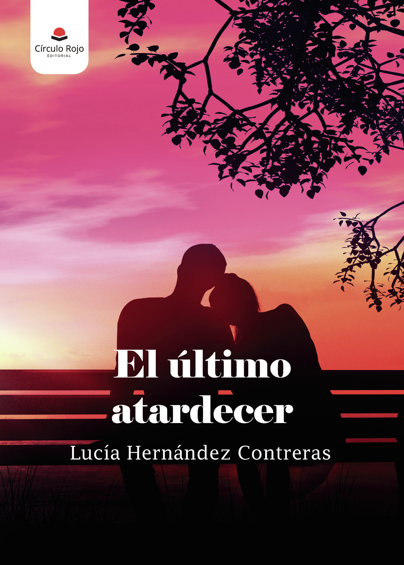 EL ÚLTIMO ATARDECER