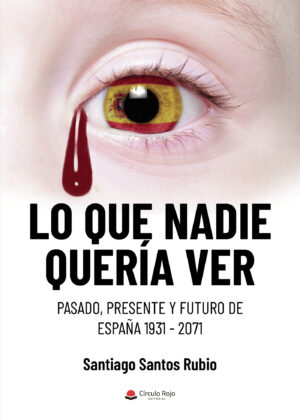 LO QUE NADIE QUERÍA VER