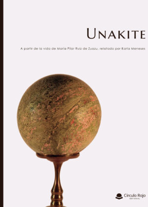 UNAKITE