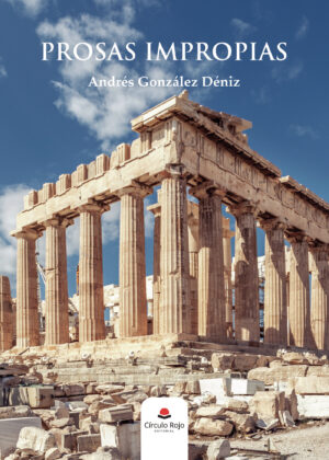 PROSAS IMPROPIAS