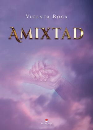 AMIXTAD