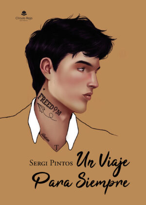 UN VIAJE PARA SIEMPRE
