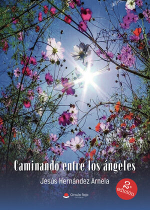 CAMINANDO ENTRE LOS ÁNGELES