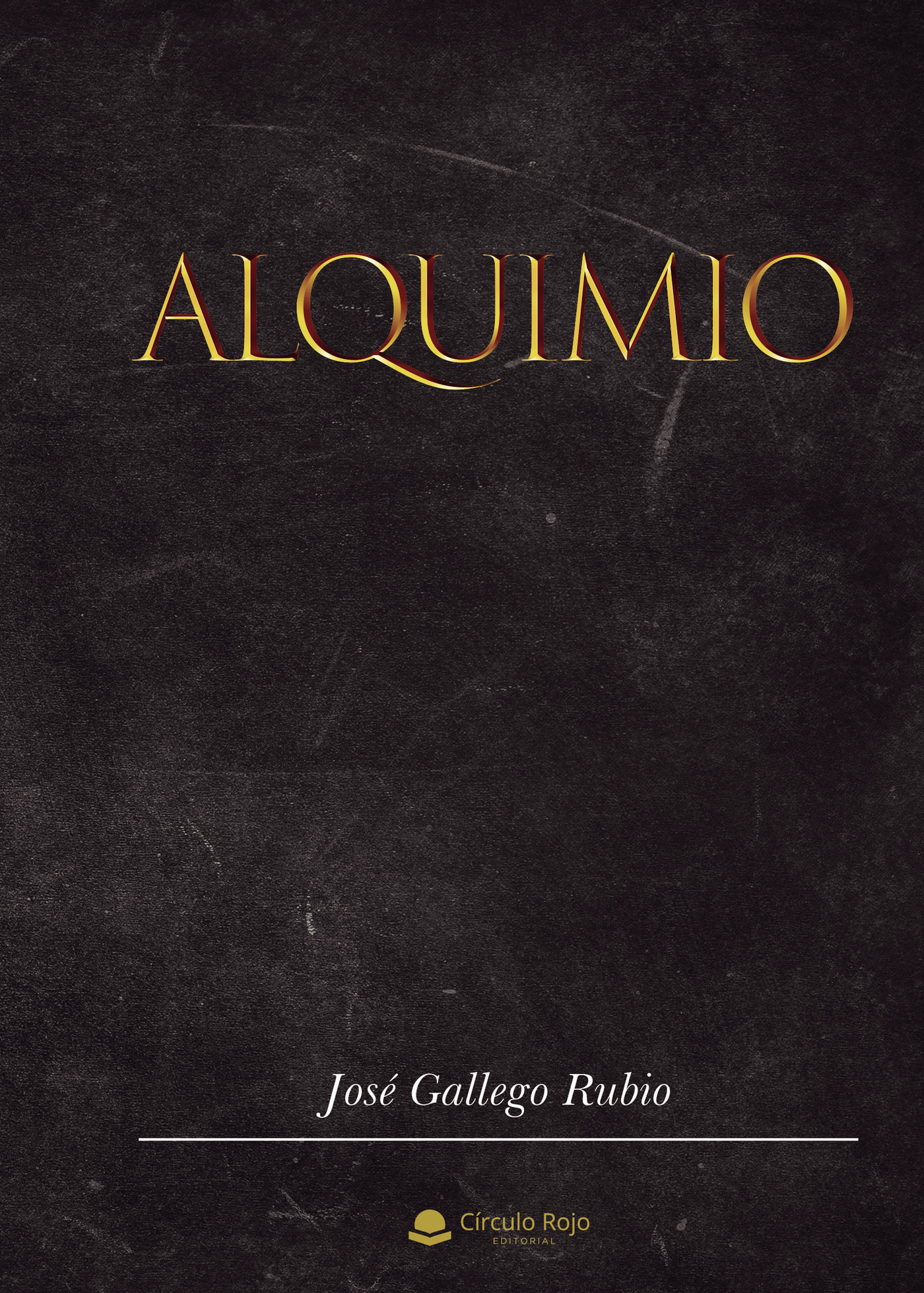 ALQUIMIO