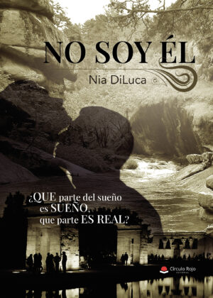 NO SOY ÉL