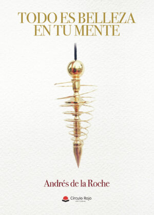 TODO ES BELLEZA EN TU MENTE