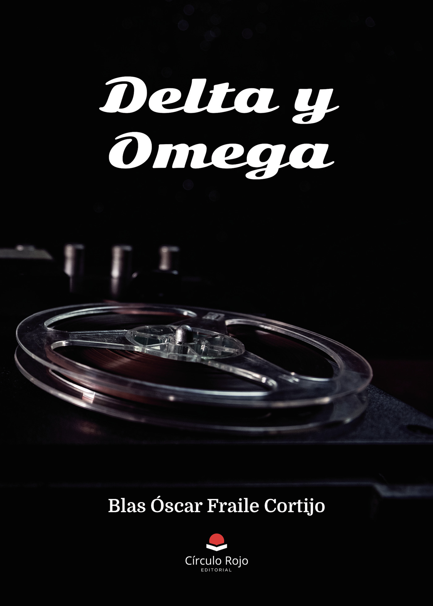 DELTA Y OMEGA