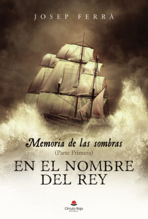 MEMORIA DE LAS SOMBRAS