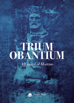 TRIUM OBANTIUM