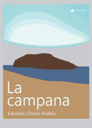 LA CAMPANA