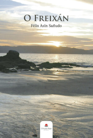 O FREIXÁN
