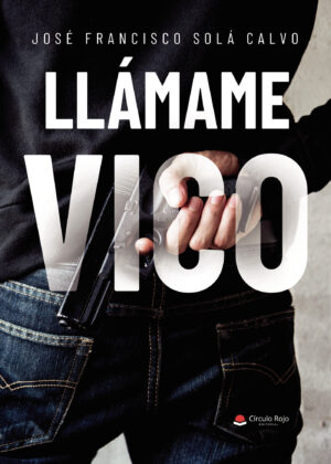 LLÁMAME VICO
