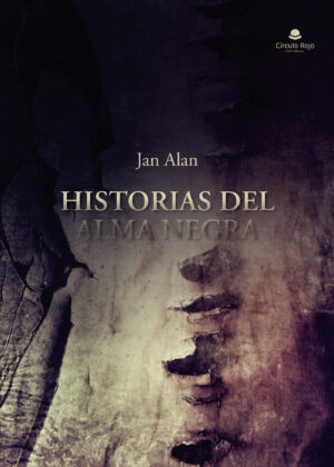 HISTORIAS DEL ALMA NEGRA