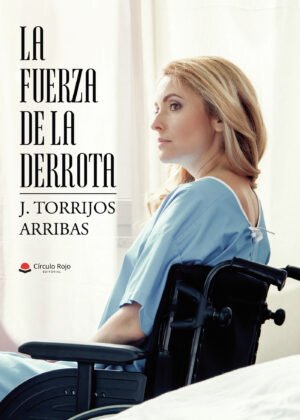 LA FUERZA DE LA DERROTA