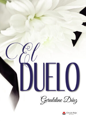 EL DUELO