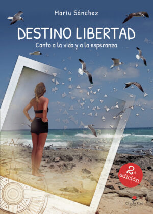 DESTINO LIBERTAD