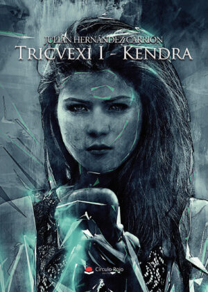 TRICVEXI I - KENDRA