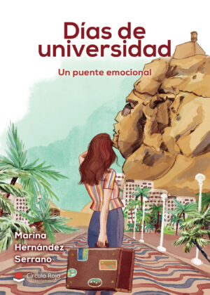 DÍAS DE UNIVERSIDAD