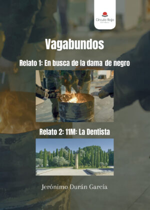 VAGABUNDOS