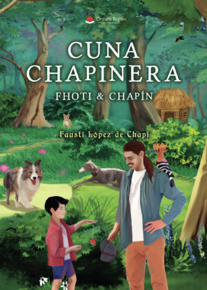 CUNA CHAPINERA