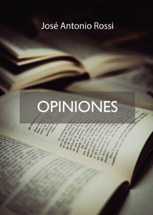 OPINIONES